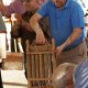 Fotografia de Fernando Garcia