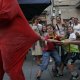 Fotografia de Fernando Garcia
